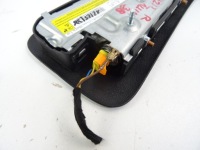 Mercedes подушка сиденье подушка безопасности правая w212 e klas 617348100 колодка 2009-16 с Разборки, фото thumb