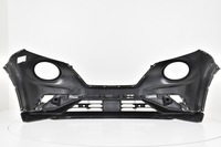 фото thumb №7, Nissan juke ii f16 бампер передній