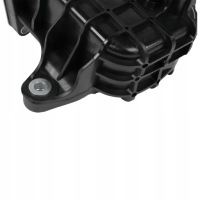фото thumb №9, Радиатор выхлопных газов egr citroen peugeot ford 2.0 синий hdi 9678745680