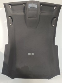 Купити Стеля opel astra h gtc czarna, фото thumb