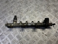 фото thumb №1, Master ii 2.8 dti молдинг впрыскная 0281002405