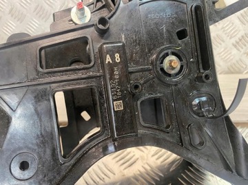 фото thumb №9, Honda cr-v iv 12-18 автомат выборщик домкрат изменения коробки передач 61192-1842