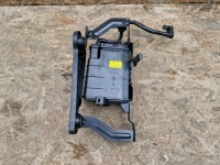 Купить Фильтр угольный renault arkana 1.6 e-tech 149503995r, фото thumb