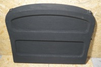 фото thumb №2, Полиця багажника ford moneo mk4 hb