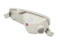 Купить Поворотники tyc 12-0093-01-2, фото thumb