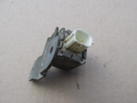 фото thumb №7, Suzuki grand vitara ii 2006-2012r датчик удару 38930-65j00 38930-65j10