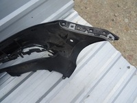 фото thumb №8, Бампер перед mercedes e-klasa w213 //////