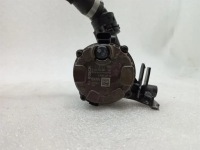 Купити Bmw g16 m8 gran купе додаткова насос охолодження 863823703 насос насоса рідина, фото thumb