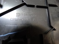 фото thumb №3, Ідеальна захист консолі ліва i права range rover 1