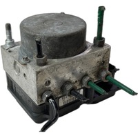 фото thumb №1, Насос гальмівна abs renault clio iii modus