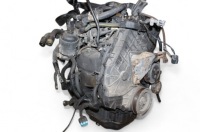 фото thumb №5, Двигатель opel corsa c