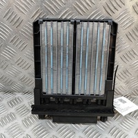 фото thumb №6, Volvo v70 2011 нагреватель отопителя