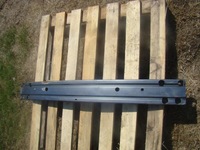 фото thumb №1, Renault koleos ii балка бампер задня 2018