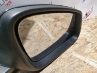 фото thumb №12, Дзеркало праве bmw 2 active tourer f45 7415788 1.5l дизель 2016