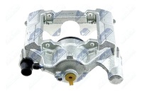 фото thumb №11, Супорт гальмівний зад lexus is220 is250 05- праві do t #petrolhead pro+ kit6