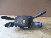 фото thumb №1, Переключатель комбинированный peugeot 3008 5008 96667320xt