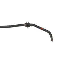 фото thumb №12, Hyundai h1 тяга стабилизатора передний подвеска 54810-4h100