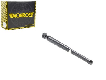 фото thumb №1, Амортизатор перед левый правые man tga tgs i tgx i 03.05- monroe