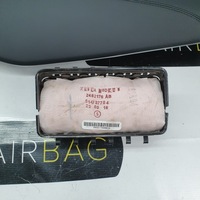 фото thumb №6, Tesla s панель консоль подушки ремені подушка безпеки stare повернення