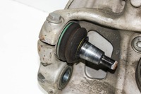 фото thumb №7, Поворотний кулак передня права audi q5 fy 80a407560 2.0l бензиновий 185kw 2019