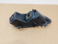 фото thumb №5, Противотуманная фара левый перед передний vw polo 6r v 5 lata 2009-2014