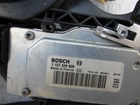 фото thumb №5, Вентилятор радиатора mazda 3 ii bl 2.2 mzr-cd