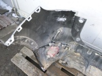 фото thumb №11, Бампер задняя citroen c5 aircross 6 x pdc + модуль