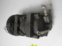 фото thumb №6, Компресор кондиціонера ford fiesta iv 1.25dci 00r