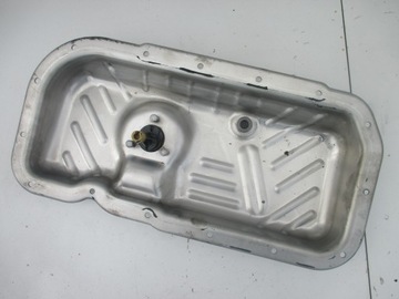 фото thumb №9, Audi a8 d4 a6 c7 a4 q5 q7 3.0 tdi піддон масляна картер датчик масла