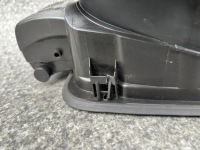 фото thumb №8, Bmw x3 g01 крышка заливка топлива 7405752 7464379