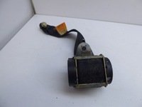 фото thumb №6, Primera p12 pas безопасности задняя правый kombi 5d