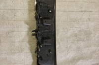 фото thumb №1, Підсвітка номера реєстрації renault grand scénic ii jm0/1_