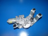 фото thumb №1, Mercedes a klasa w177 w247 моторчик двірники кришки задня