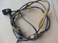 фото thumb №1, Основание антенны toyota corolla e11 1.4