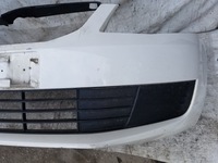 фото thumb №10, Бампер перед skoda octavia iii kod lf9e