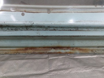 фото thumb №12, Двері праві передні opel corsa c 5d z388