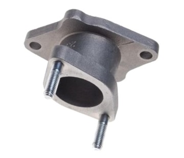 СОЕДИНЕНИЕ КАРБЮРАТОРА 156FMI 125 ROMET JUNAK BARTON CB