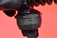 фото thumb №9, Форсунка насос-форсунка 038130073ak ford galaxy 1 i 1.9 tdi 115 km 00-06