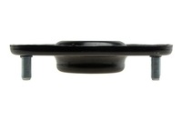 фото thumb №10, Верхний кронштейн амортизатора mitsubishi lancer cs