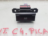 фото thumb №1, Кнопка гальма ручного c4 picasso ii 98014489zd
