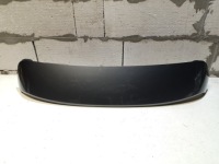 фото thumb №5, Спойлер спойлер mercedes glc w253 x253 a2537901300