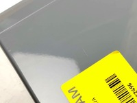 фото thumb №11, Новая org планка пороговая порог внешний правая vw passat b8 3g0853856am la7c