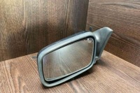 фото thumb №8, Дзеркало ліве volvo s70 ls 0117373 2.5l дизель 103kw 1997