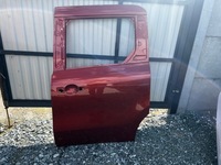 фото thumb №1, Дверь боковой левая renault kangoo citan ii