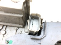 фото thumb №5, Замок двері лівий перед fiat bravo ii хетчбек 51798291