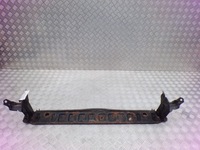 фото thumb №4, Балка pod радіатор volvo xc60 2.4 d 09r