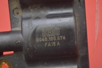 фото thumb №7, Котушка запалювання 55208723 fiat grande punto 1.2 8v 69 km 12-18