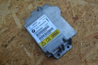 фото thumb №1, Модуль датчик подушок подушка безпеки bmw e93 9159794