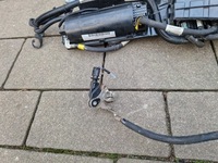 фото thumb №2, Citroen c4 picasso ii систем старт сплав 9801739380 9802096780 2013