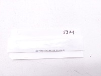 фото thumb №3, Bmw 5 g62 надпись эмблема x-drive 51145a0c950